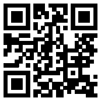 Seeking PWA Link QR Code