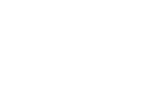 Forbes