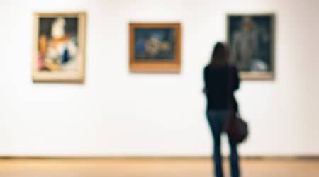Art Gallery