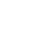Seeking Facebook Page
