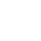 Seeking Official Pinterest Account