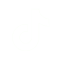 Seeking Tiktok Account