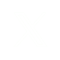 Seeking Official X Account