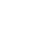 Seeking YouTube Channel